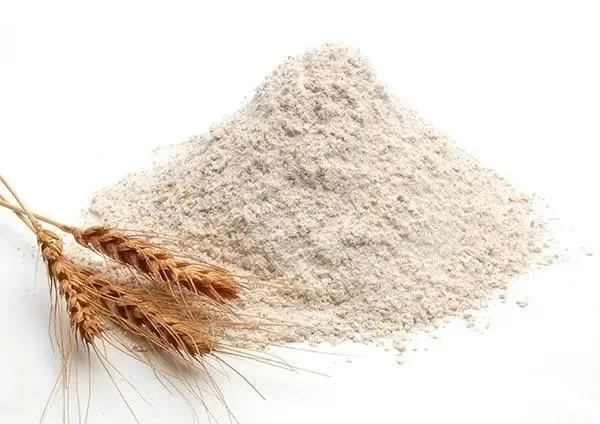 High quality/High cost performance  Vital Wheat Gluten Wheat Gluten Flour Wheat Gluten for Sale