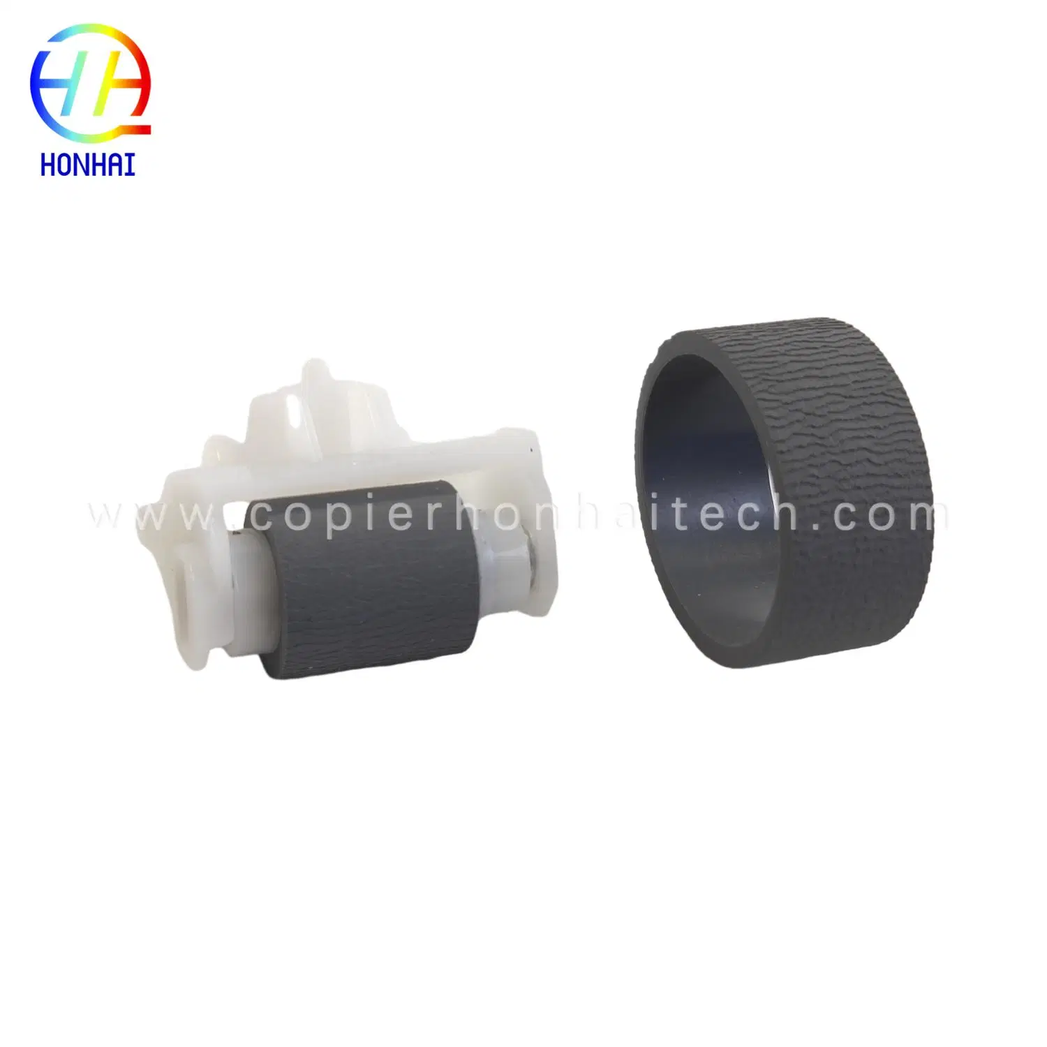 Separation Roller for Epson L301 L382