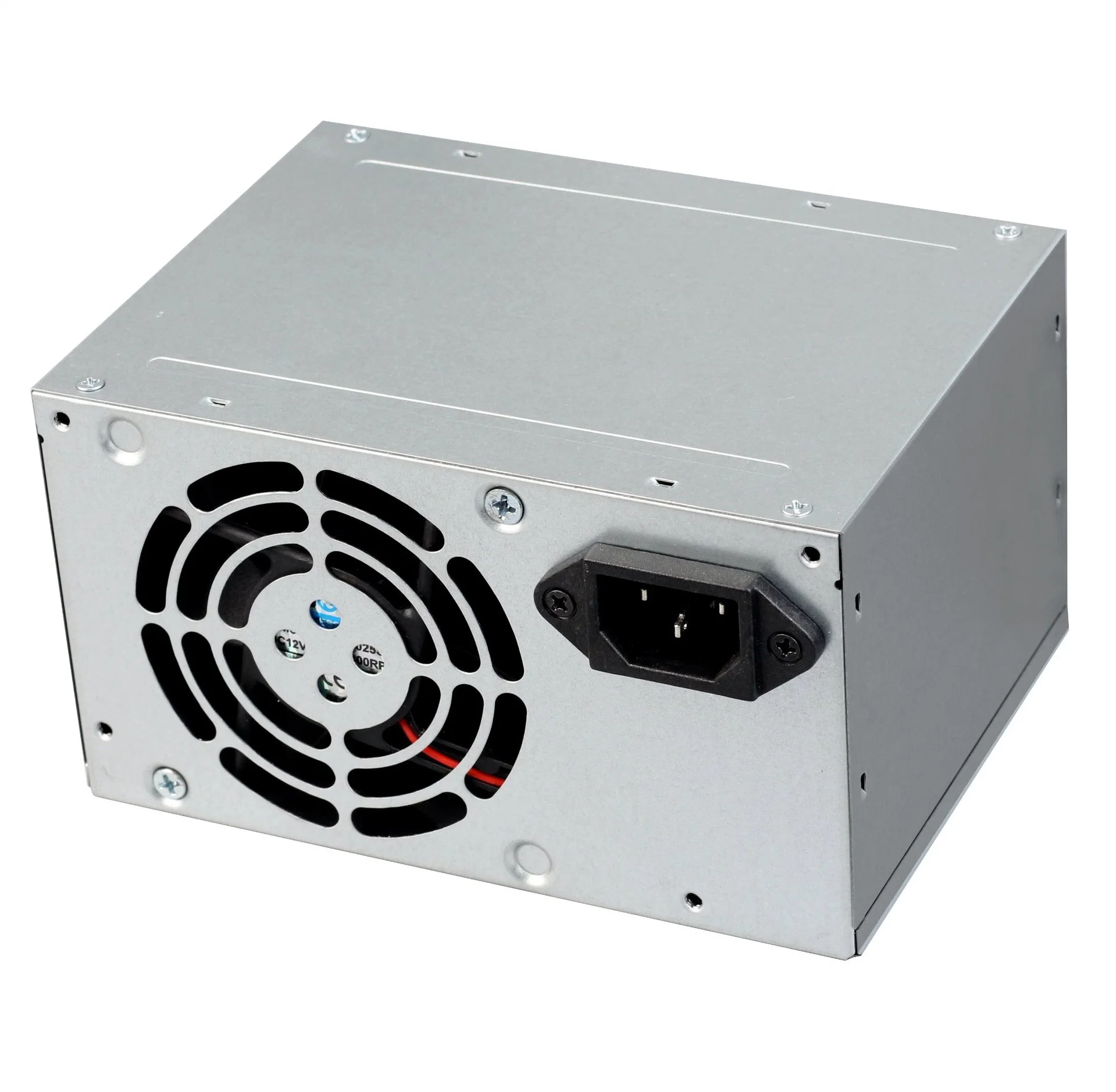 High Quality PSU Switching Power Supply PS3 PC Computer Power Supply