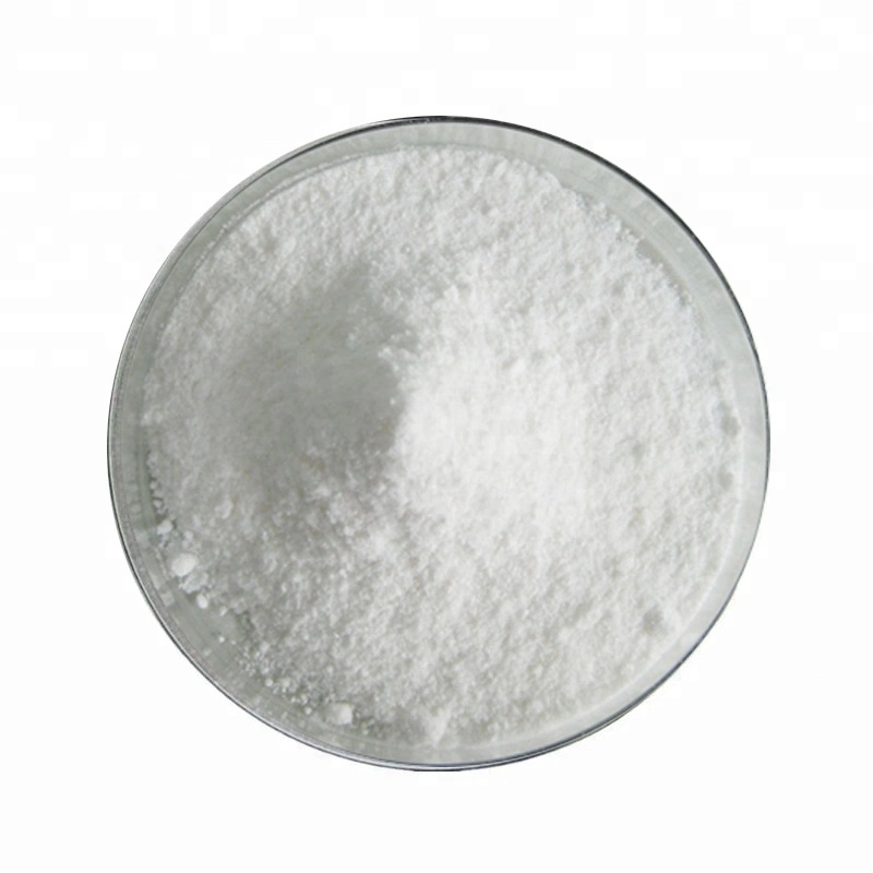 Low Price Citric Acid / Sodium Citrate / Potassium Citrate