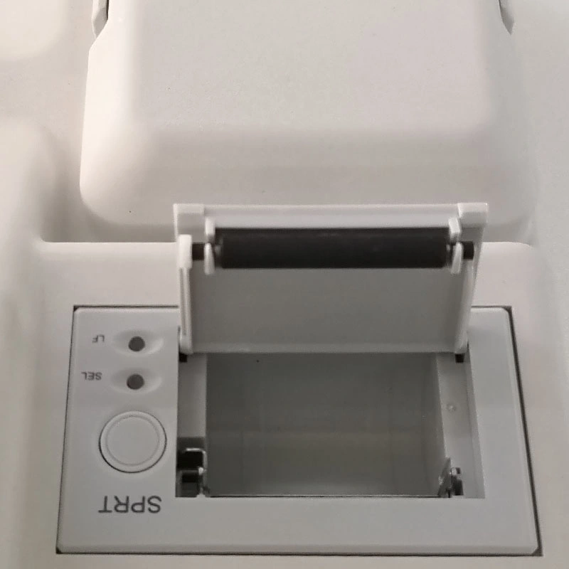 Biobase Semi-Automatic Biochemistry Analyzer Medical