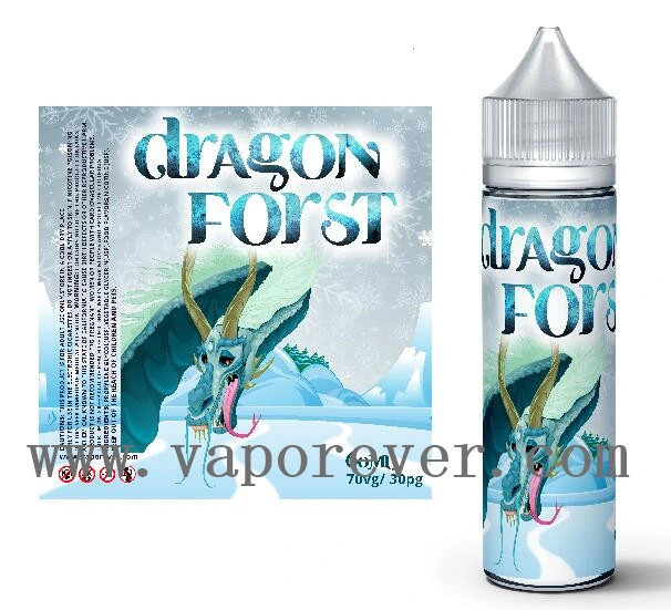 Ship to Saudi Arabia United Arab Emirates UAE Flavor Concentrate for E Cig Fully New Packing and New Flavor E Liquid for Mod, Ecigarette