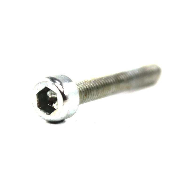 OEM&Alt Quality Forklift Spare Parts Linde 9045316040 Hexagon Socket Head Cap Screw (Electric Diesel)