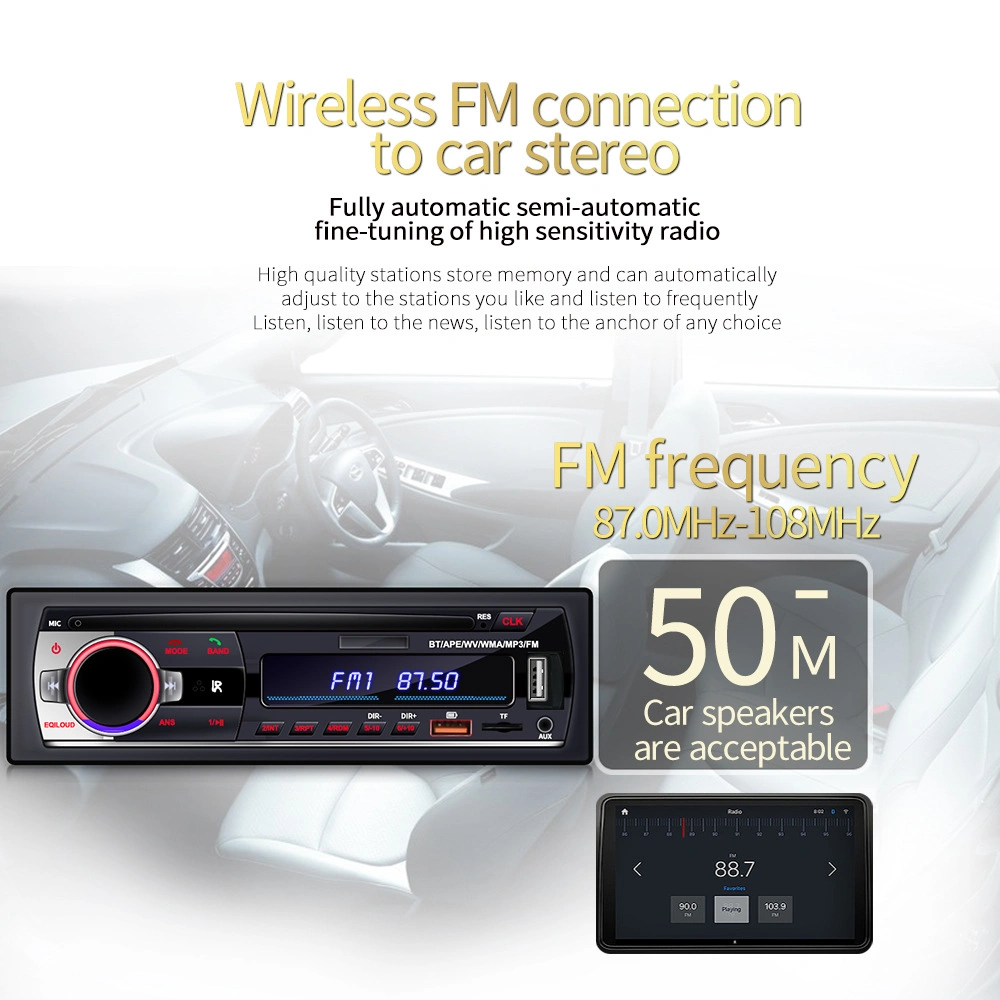 Pure Back Multimedia on Cars Sepor Portable Cable Android Used Fram Rove 1080P Pioner 8619 1DIN Car DVD Player