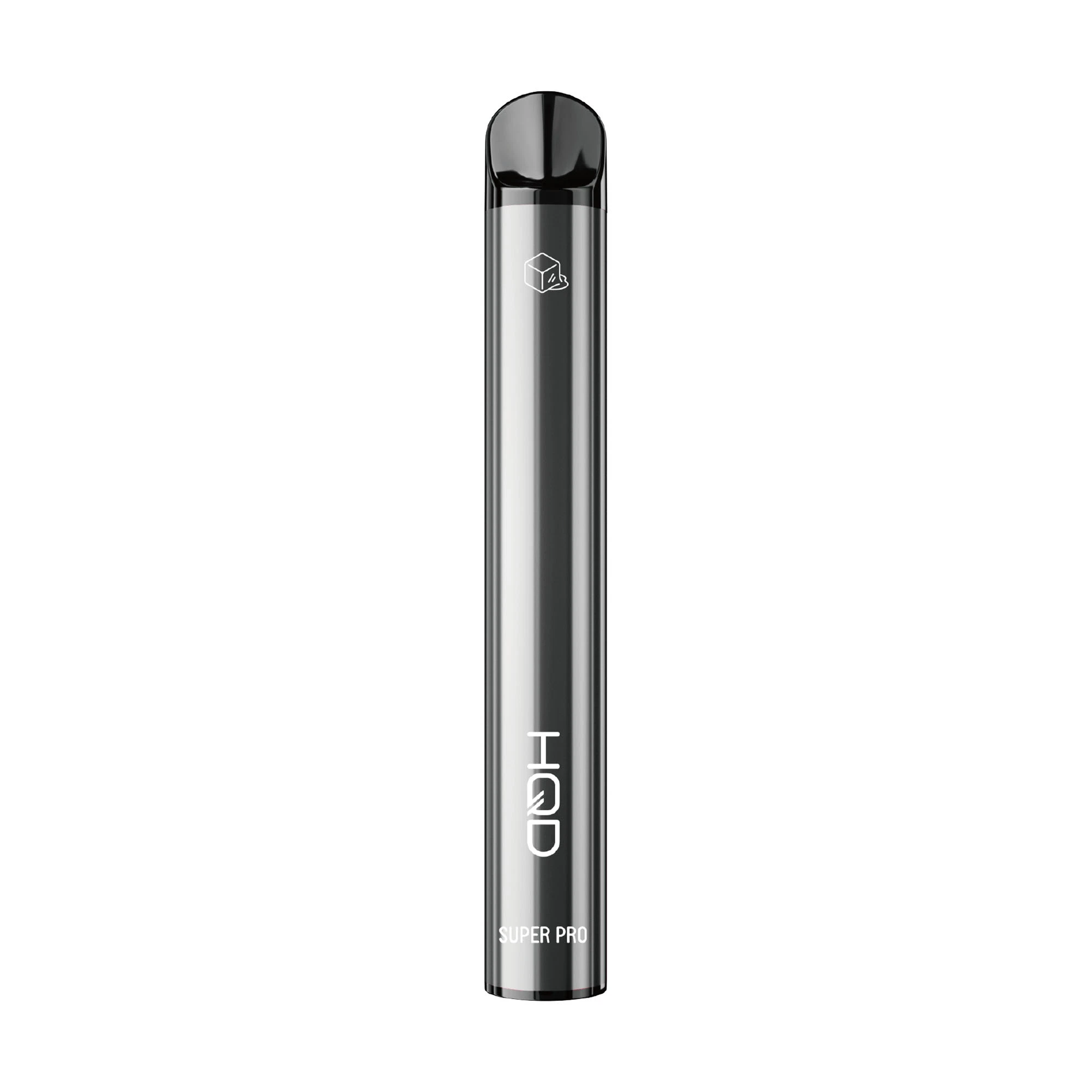 Hqd Super PRO Disposbale Vape E Cigarette Wholesale/Supplier Disposable/Chargeable Vape Pen