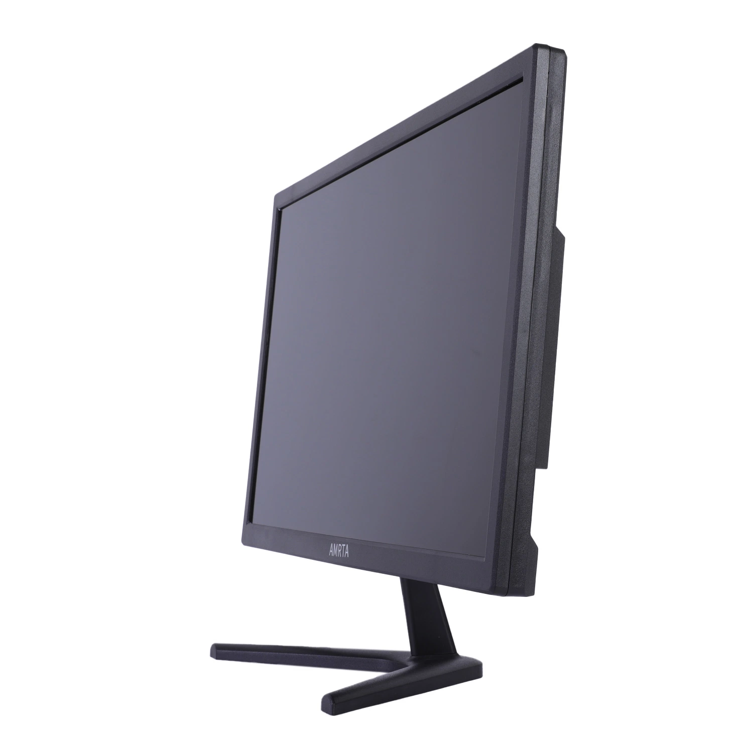 Wholesale/Supplier 19.5 Inch Desktop Computer Monitor High quality/High cost performance LED Display