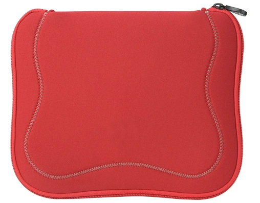 Custom Neoprene Laptop Sleeve Waterproof Laptop Cover Bag Case