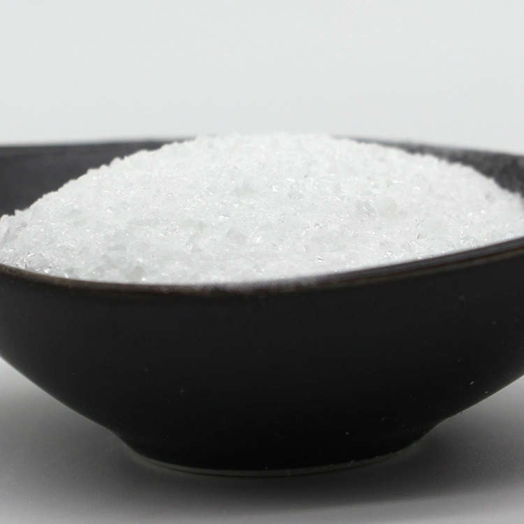 Top Quality SHMP / Sodium Hexametaphosphate with Factory Supply CAS 10124-56-8