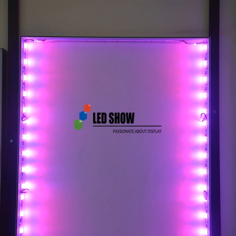 LED High Light Module Control Module Signage Light Source Bulkbuy Onyx LED