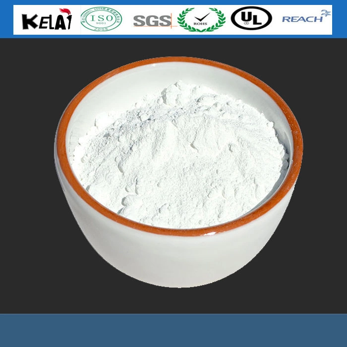 Lithopone B301/B311 Pigment Powder