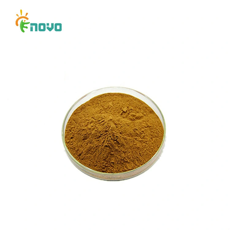 Veterinary Drugs Pharmaceutical Flavophospholipol with Top Quality