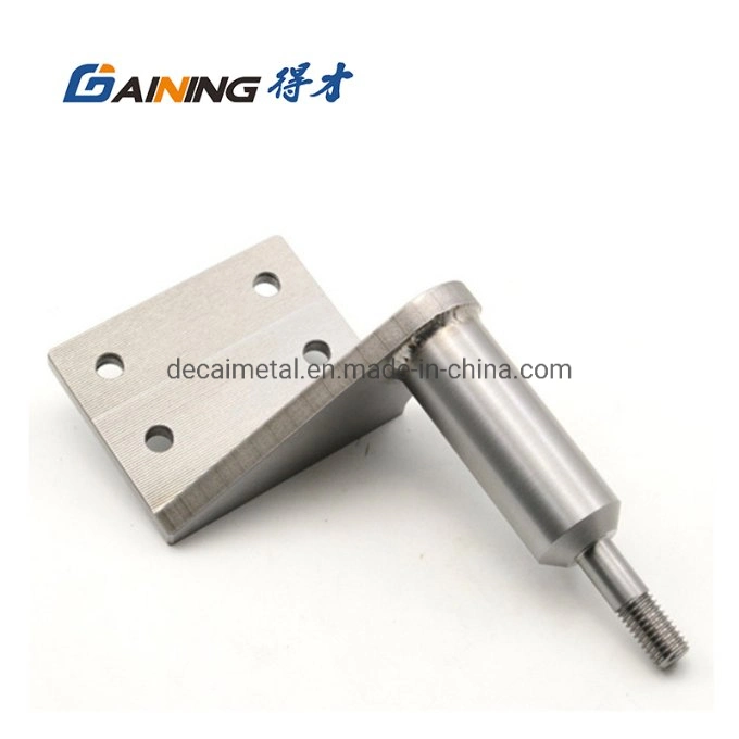 Stainless Steel Sheet Metal Cutting Welding Car Motor Auto Spare Parts