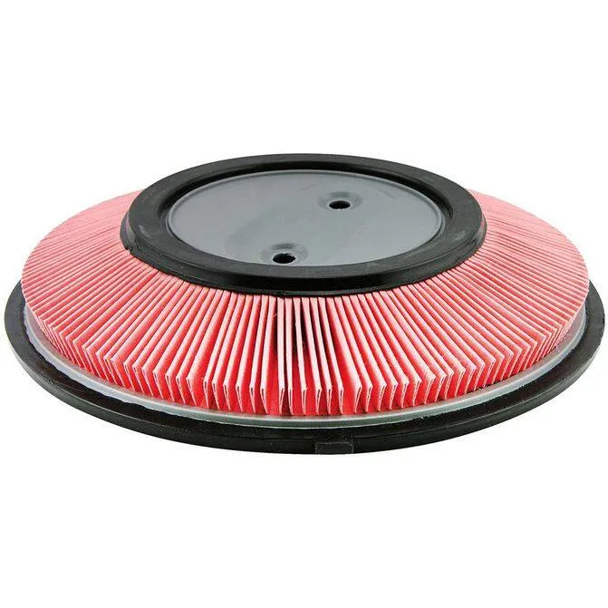 16546-86g00 A1256c 46027 for Nissan Ford Original Factory Air Filter for Auto Parts