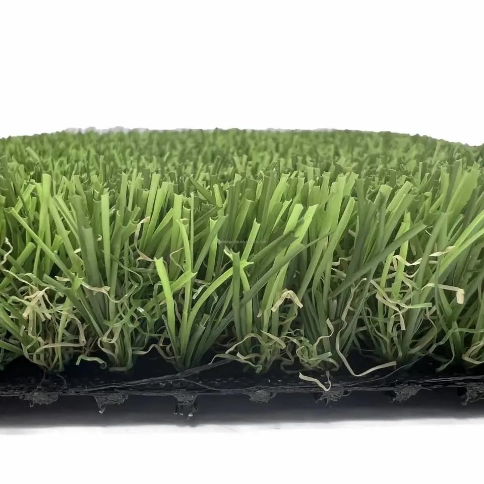 Green Carpet Artificial Grass Mat Rugby Field Indoor Turf Soccer Bellin Football Turf Artificial Grass for Play