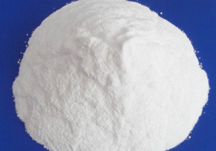 Soda Ash Light Directly Manufacturer From China