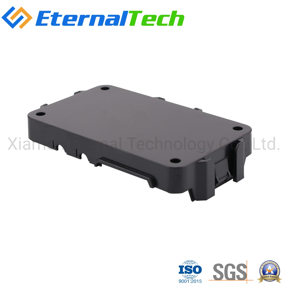 Injection Injection Mould Polycarbonate Molding HDPE Molds Plastic Shaping Injection Services Manufacturers Components Moulding Electrical Polymer Molded