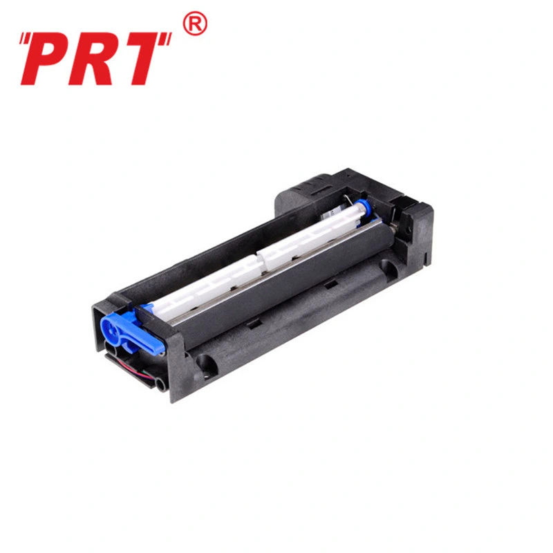 4 Inch Thermal Printer Mechanism PT1042S for Medical Equipment