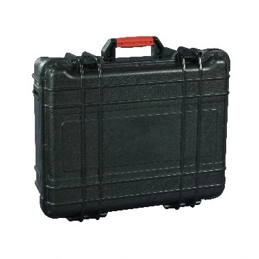 Protective Storage Boxes Hardware Shockproof Toolbox Bag-Tool-Kits