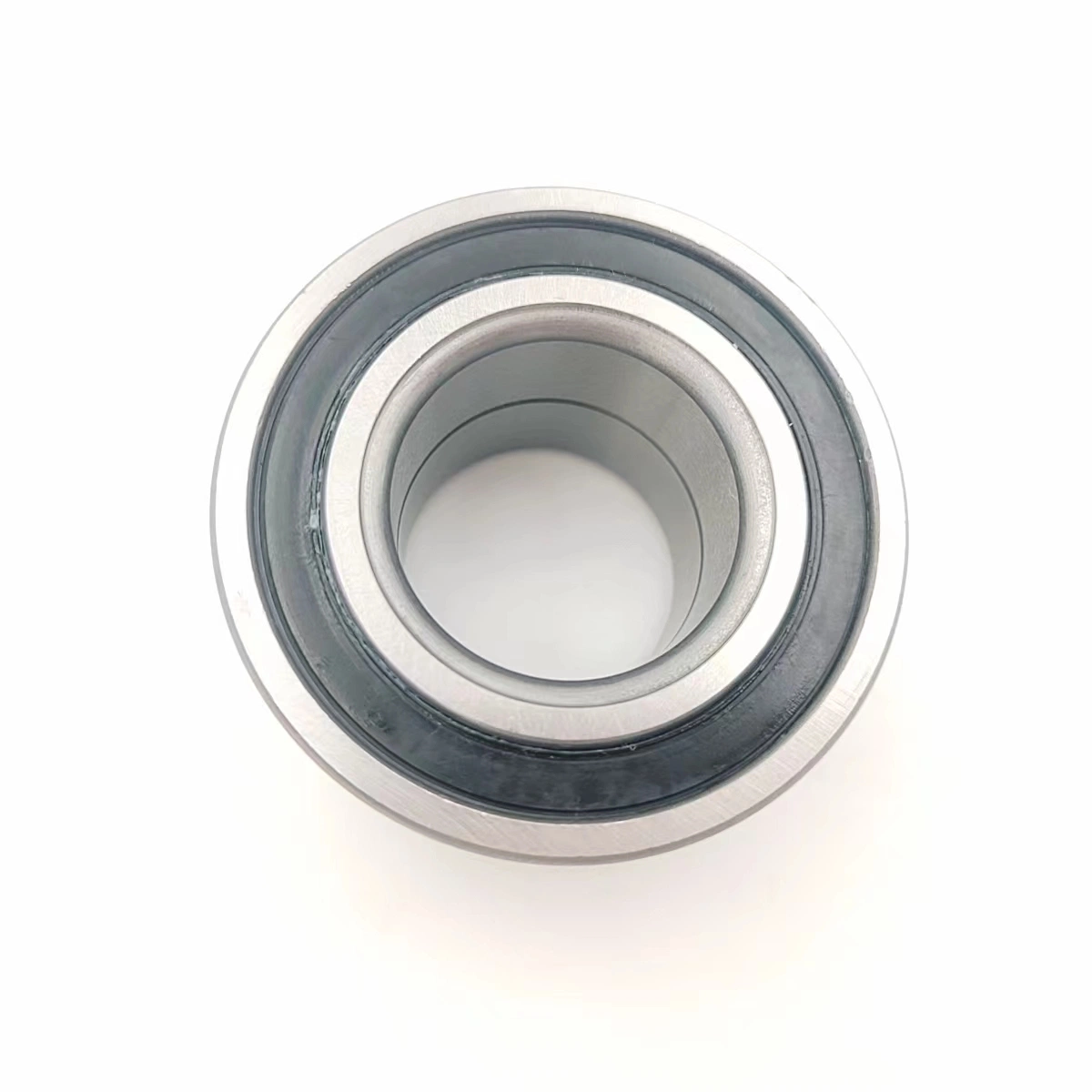 Factory Price Dac428236 Dac356535 38bwdd09 Dac3871W Hub Unit Wheel Hub Bearing for Citroen 206 307 Motorcycle Automobile Auto Spare Parts Car Accessories