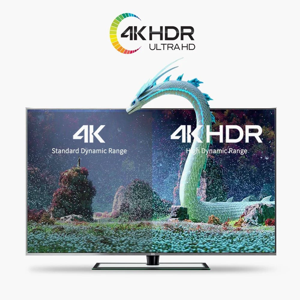 Banheira de provedores de venda livre teste de julgamento mais inteligente do Servidor Smart 12 mês TV Liste Lista IPTV M3U 4K Mega Ott IPTV