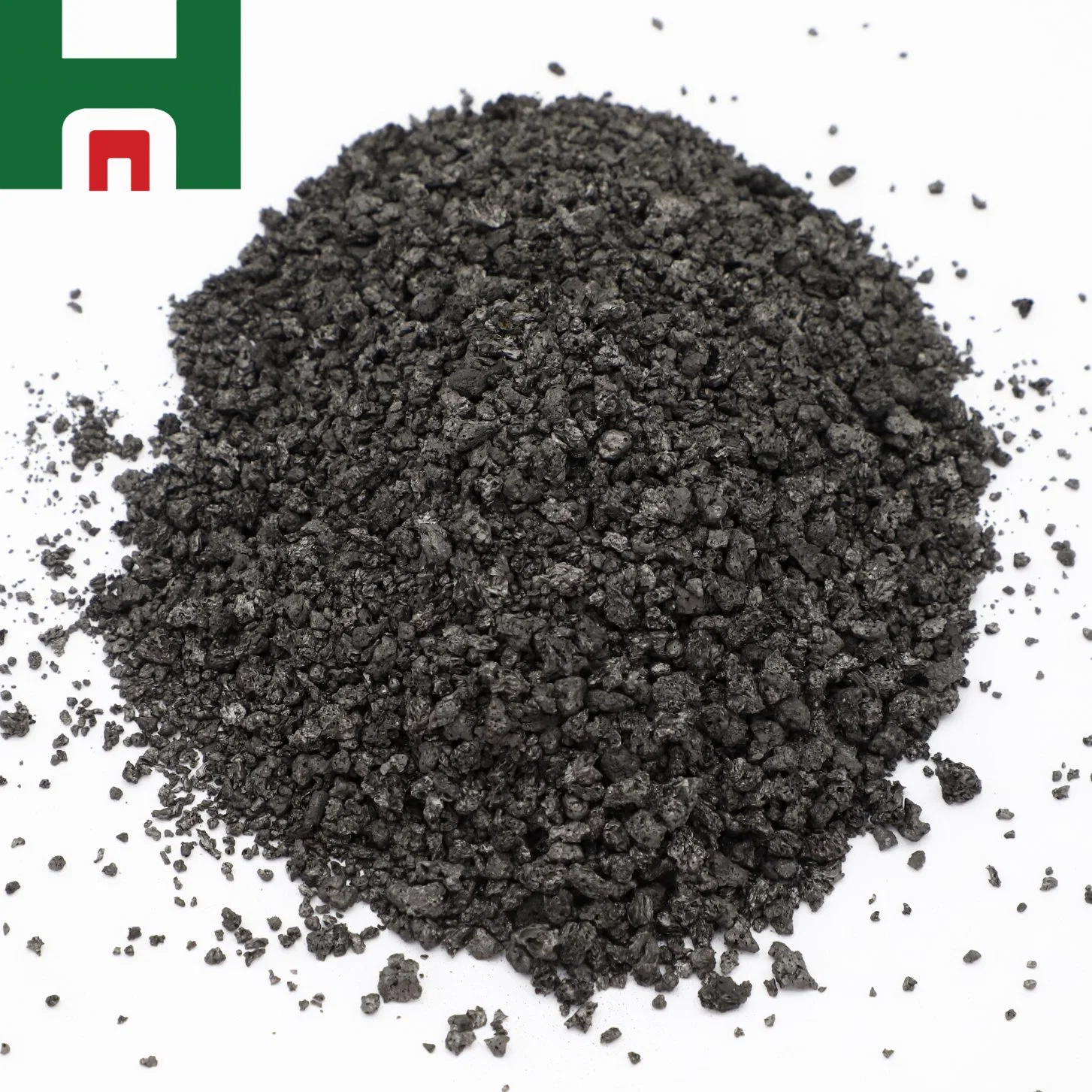 Recarburizer Carbon|Graphite Powder|Carbon Raiser|Carbon Additive|Foundry Coke|Petro Coke|Calcined Petroleum Coke|Graphite Petroleum Coke