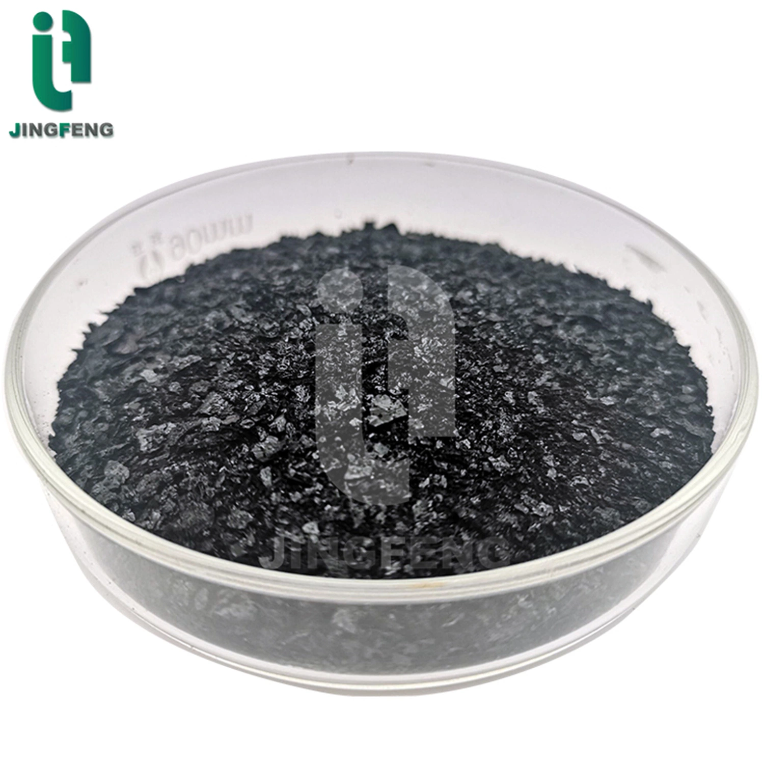 Enhance Plant Resistance Dried Seaweed Extracts Flake Fertilizer