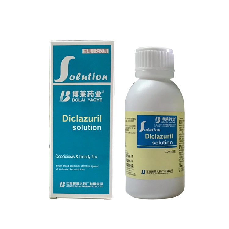 Diazino Solution Insecticide for External Use