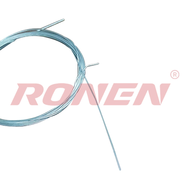 Ronen Copper/Aluminum/Steel Wire Big Bearing Wire Cable Making Machine Tubular Stranding Machine