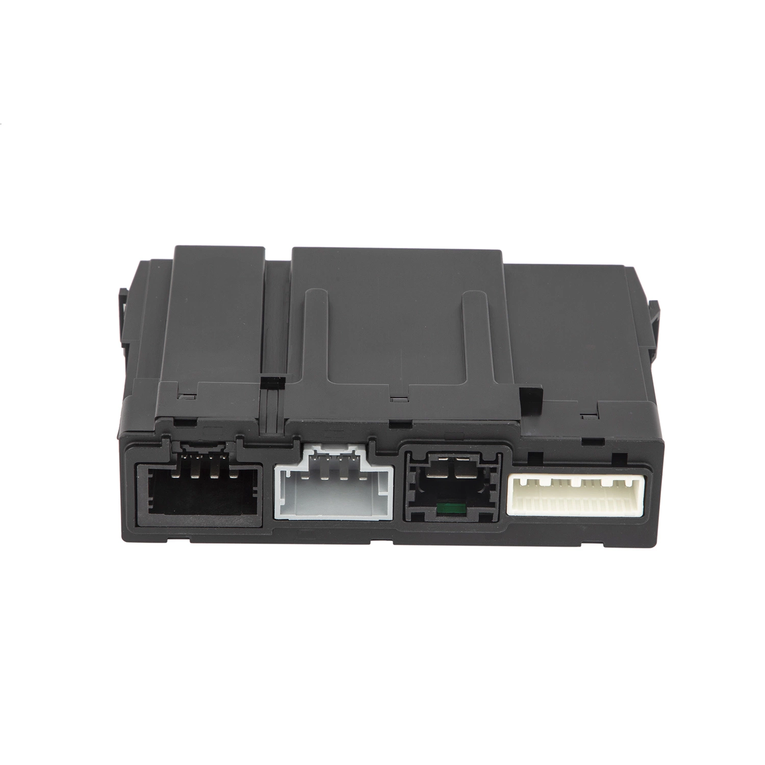 Customizable Underhood Electrical Centre All Kinds of Fuse Holder Terminal Block