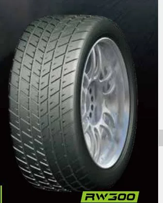 Rydanz Formula Racing Tyre