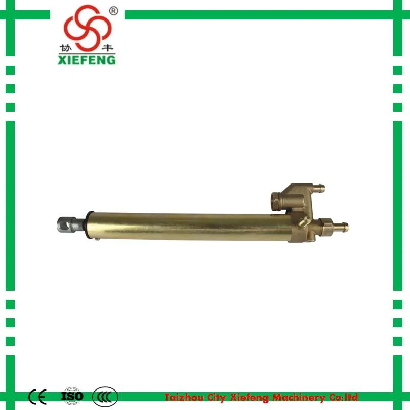 Xf-0428 Manual Sprayer Air Chamber Brass Piston