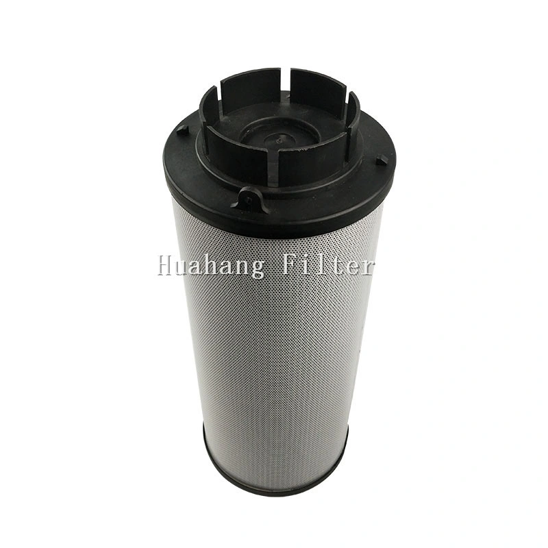 Huahang Versorgung industrieller Ersatz Hydac Öl-/Kraftstoffkartuschen Filter 0950R005BN3HC Hydraulikölfilter parker/hy-pro/PECO/Hilco