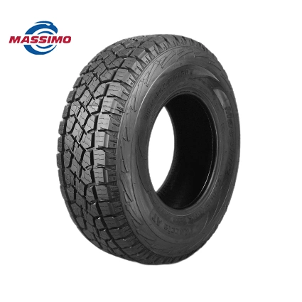 Racing Tyre, 235/45r18, 275/40r18, 255/55r18, 265/60r18, 4X4 Tyre, Light Truck Tyre, Car Tyre, Car Tire, PCR Tyre, PCR Tire, Radial Tyre, Summer Tyre, SUV Tyre