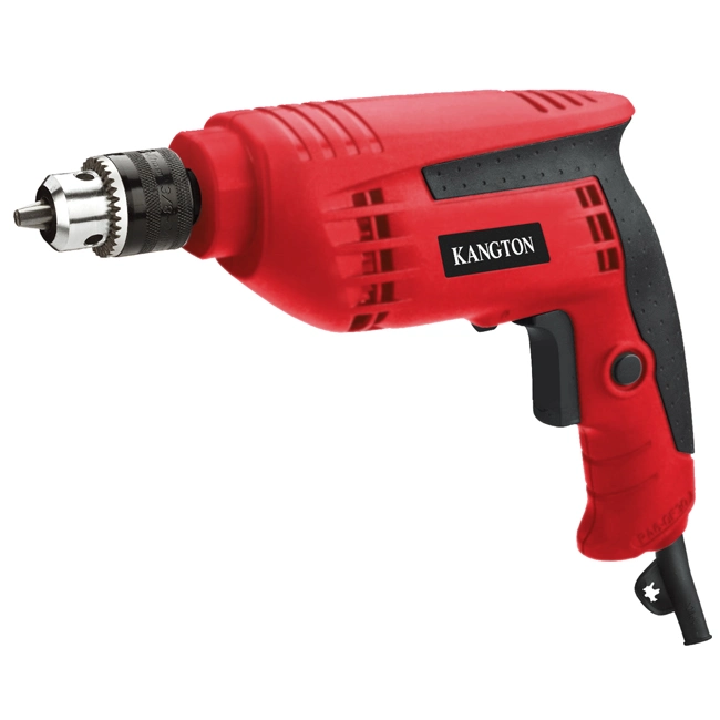 Kangton 710W Professional Electric Impact Drill 13mm