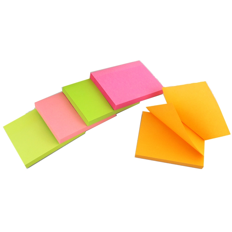 Sticky Note with Pen Combined Small Memo Pad China