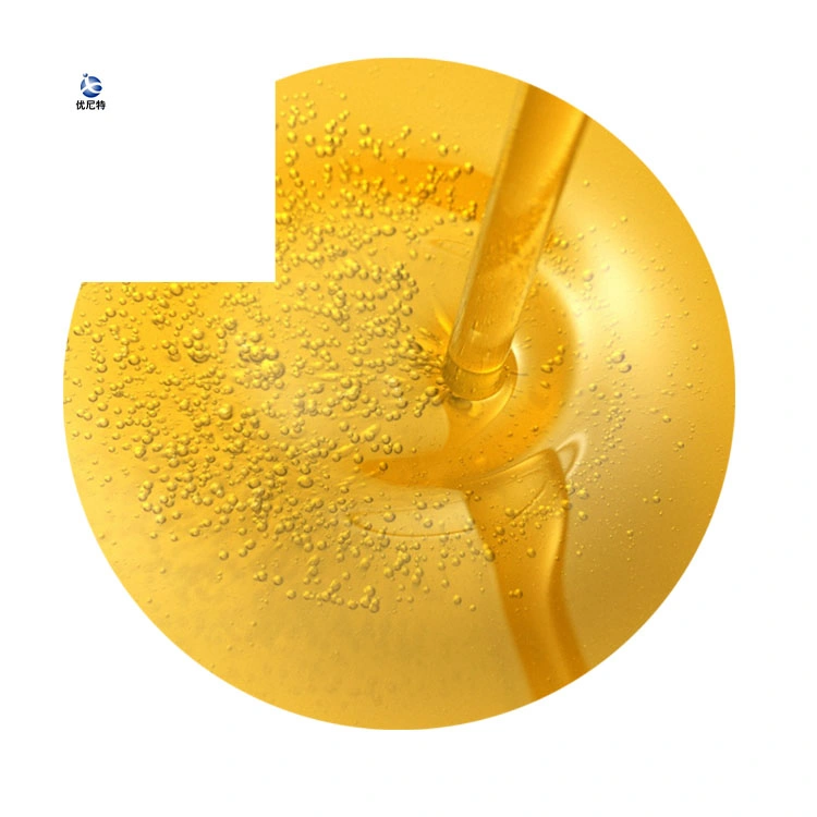 Softening Agent of Textile Leather Sorbitol Oleate Span 80 (Z) -Mono-9-Octade Cenoate