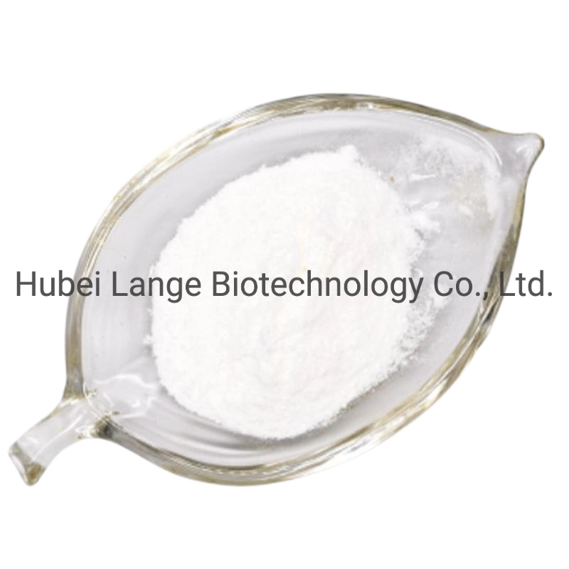 Competitive Price Medical Grade Ru 58841 Powder 99% 154992-24-2 Ru58841