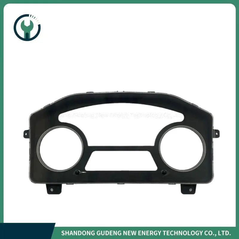 Suitable for Automobile Truck Instrument Panel X3000 Dz97189584111 Instrument Assembly Dz97189584116