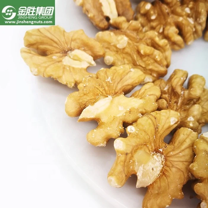 Raw Walnuts 185 Thin Paper Shell Dried Fruit Ceviz