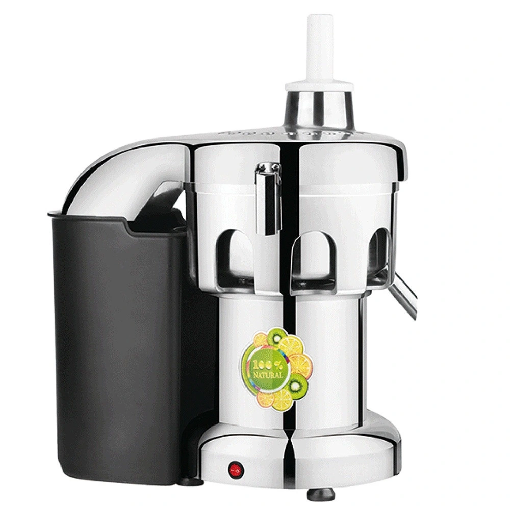 Grt-A1000 Wholesale Industrial Heavy Duty Stainless Steel Commercial Powerful Orange Juicer