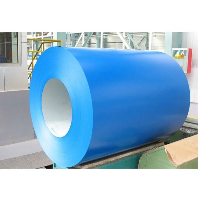 High quality/High cost performance Carbobuilding Materials 0.12 / 0.08mm Cold Rolled Color Coated 304 Stainless Metal PPGI Prepainted Colour Steel Roofing Coil Galvanized Steel Sheet