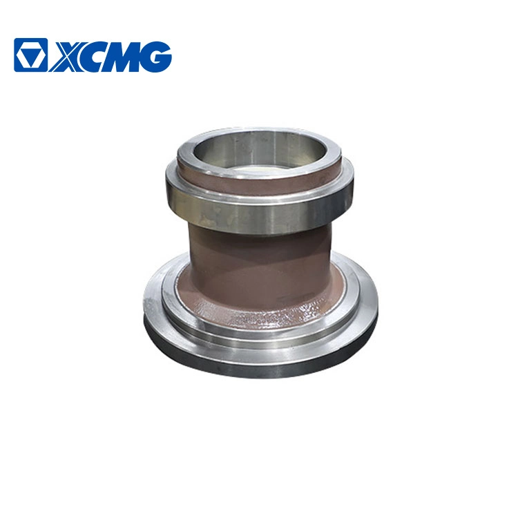 XCMG Brand Official Spare Parts Wind Power Gearbox Parts Lower Box for Sale