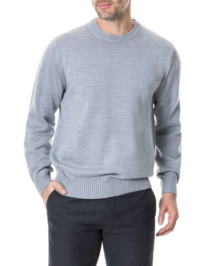 Original Factory Professional Men Knitted Plain Knitted Sweater Long Sleeve Shirt