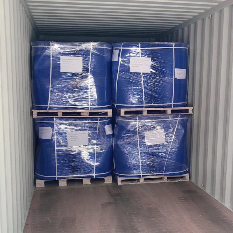 High Purity Bulk Stock Methyl Thioglycolate CAS: 2365-48-2