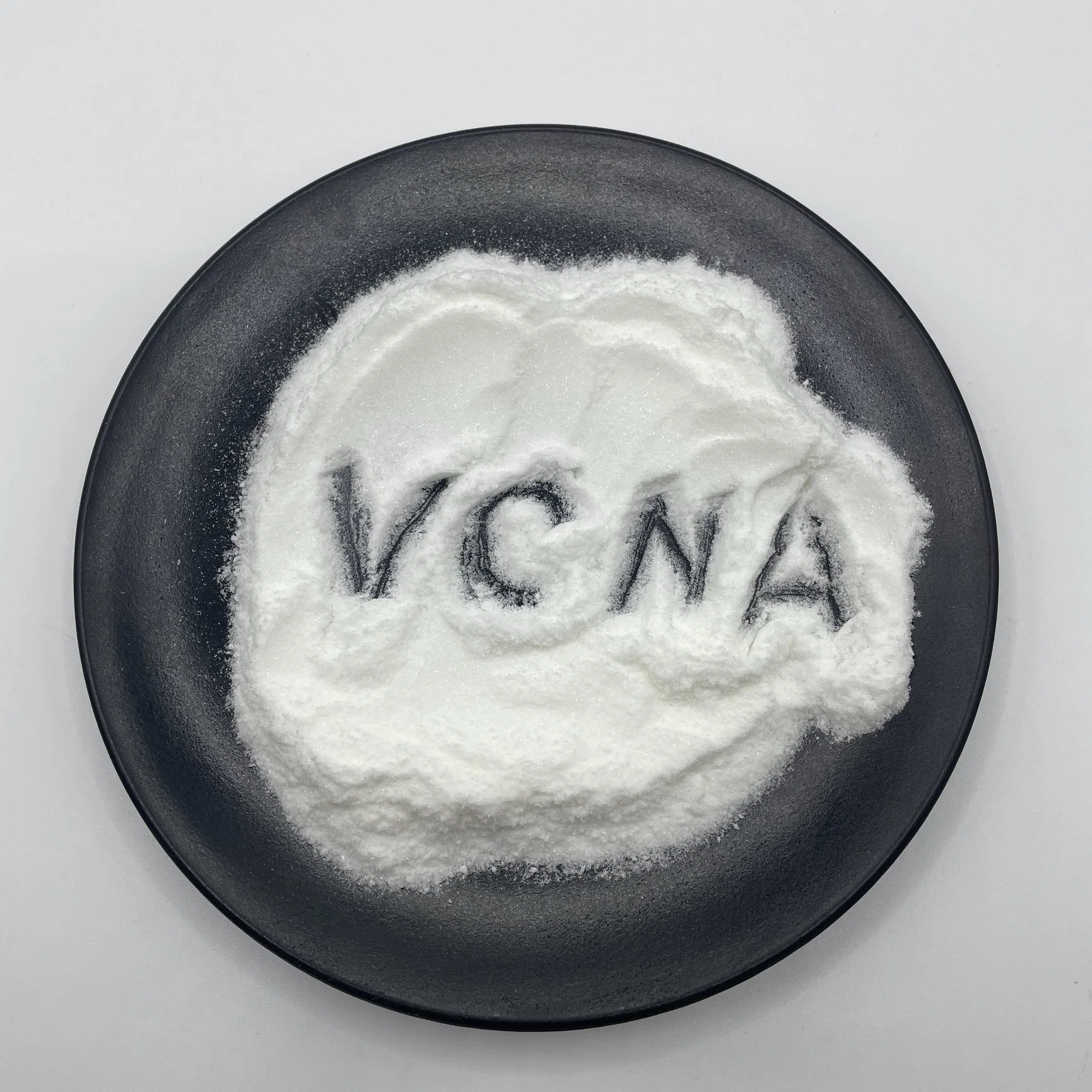 High Purity Food/Feed Grade Sodium Ascorbate Vc Powder