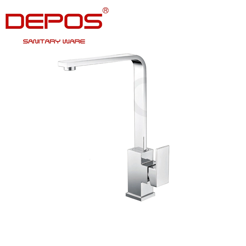 Shower Tub Faucet High quality/High cost performance  Brass Material