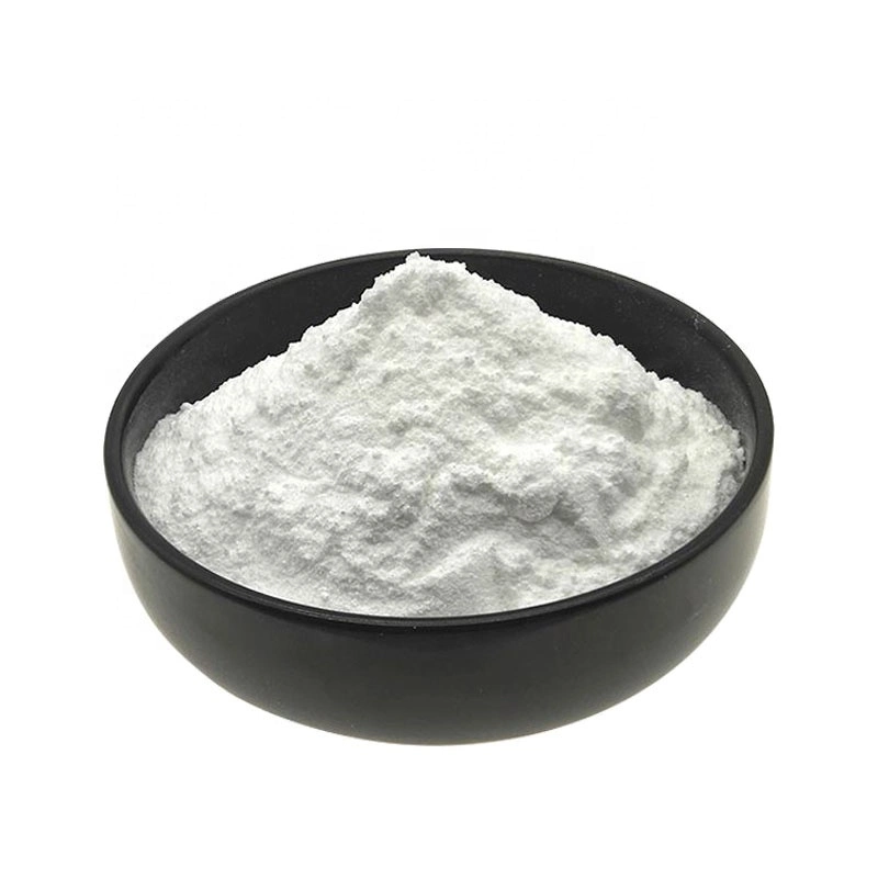 Raw Material Factory Supply Emodepside for Veterinary Use CAS#155030-63-0