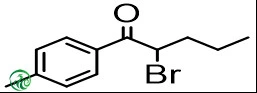 2-Bromo-1- (p-TOLYL) pentan-1 un líquido amarillo Productos recomendados por el fabricante