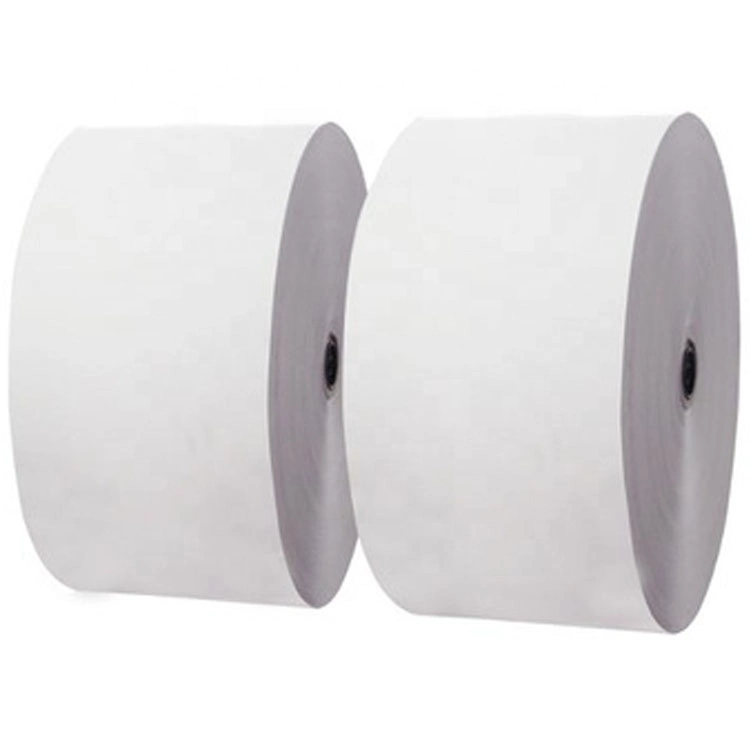 Best Selling Copy Paper Jumbol Roll/Sheets/A4 Size/70GSM, 80GSM with Best Price