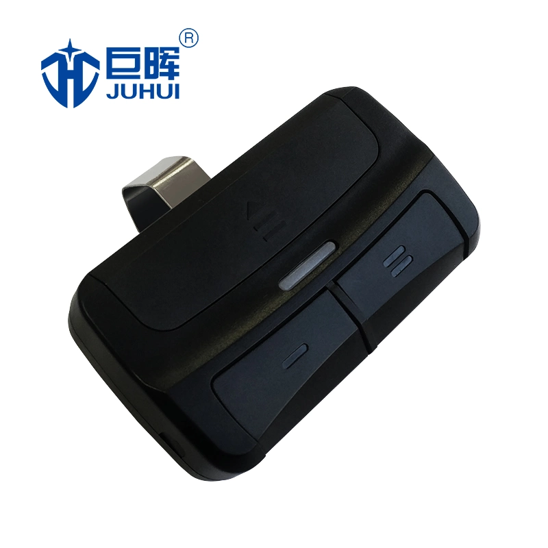 Wireless Compatible Remote Control Transmitter for USA Market
